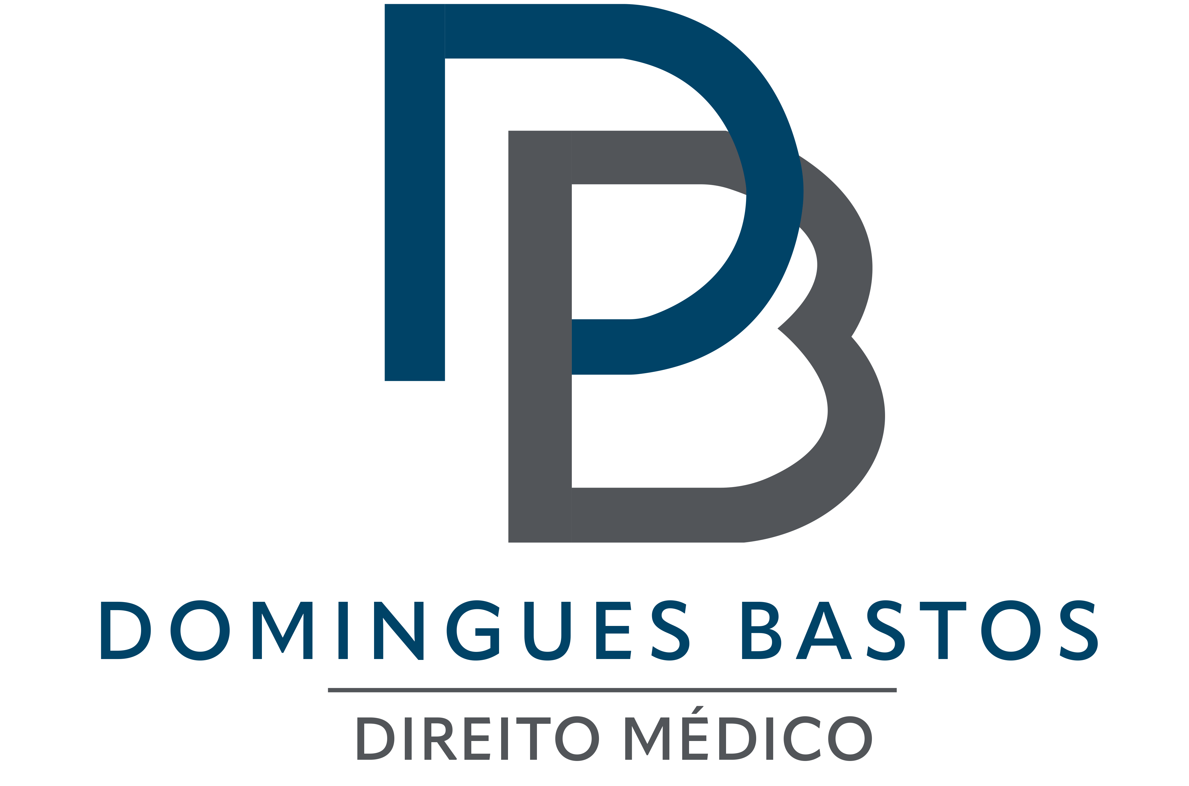 Domingues Bastos