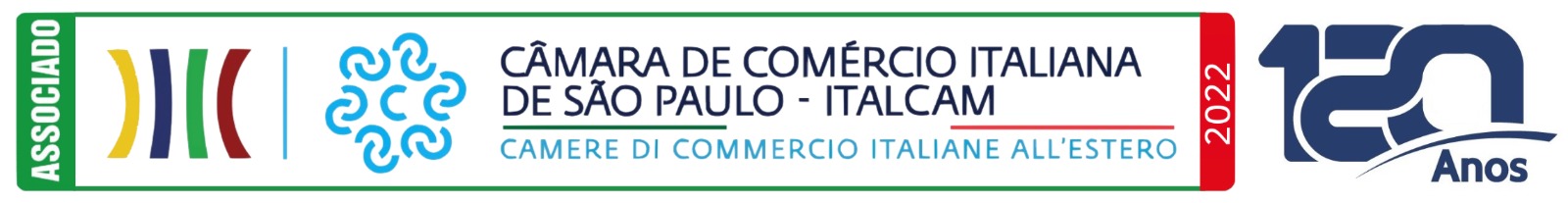 Câmara de Comércio Italiana