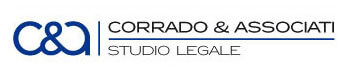 Studio Legale Corrado e Associati